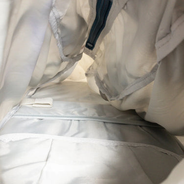 【Women's OneSize グレー系】 Ferrino ( フェリーノ ) トリオレ 43+5 レディ Trioret 43+5 Lady Women's 容量【30L～54L】 バックパック バッグ ストレージ - 【公式】2ndGEAR（セカンドギア）Webショップ【登山用品・アウトドア用品専門 買取販売店】