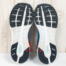 【27cm ブルー系】 Salomon ( サロモン ) ソニック ３ アクセラレイト Sonic 3 Accelerate 187982 ロードランニングシューズ フットウェア - 【公式】2ndGEAR（セカンドギア）Webショップ【登山用品・アウトドア用品専門 買取販売店】