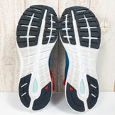 【27cm ブルー系】 Salomon ( サロモン ) ソニック ３ アクセラレイト Sonic 3 Accelerate 187982 ロードランニングシューズ フットウェア - 【公式】2ndGEAR（セカンドギア）Webショップ【登山用品・アウトドア用品専門 買取販売店】