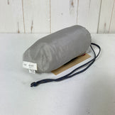 【OneSize グレー系】 Montbell ( モンベル ) シルク シーツ Silk Sheet シルク スリーピングシステム シュラフライナー シーツ z00059954  シュラフライナー シーツ スリーピングシステム