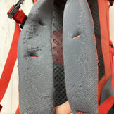 【OneSize レッド系】 2019 Patagonia ( パタゴニア ) ナイン トレイルズ パック Nine Trails Pack NAD ナイロン バッグ ストレージ バックパック デイパック 容量【～29L】 z00053159 NAD デイパック