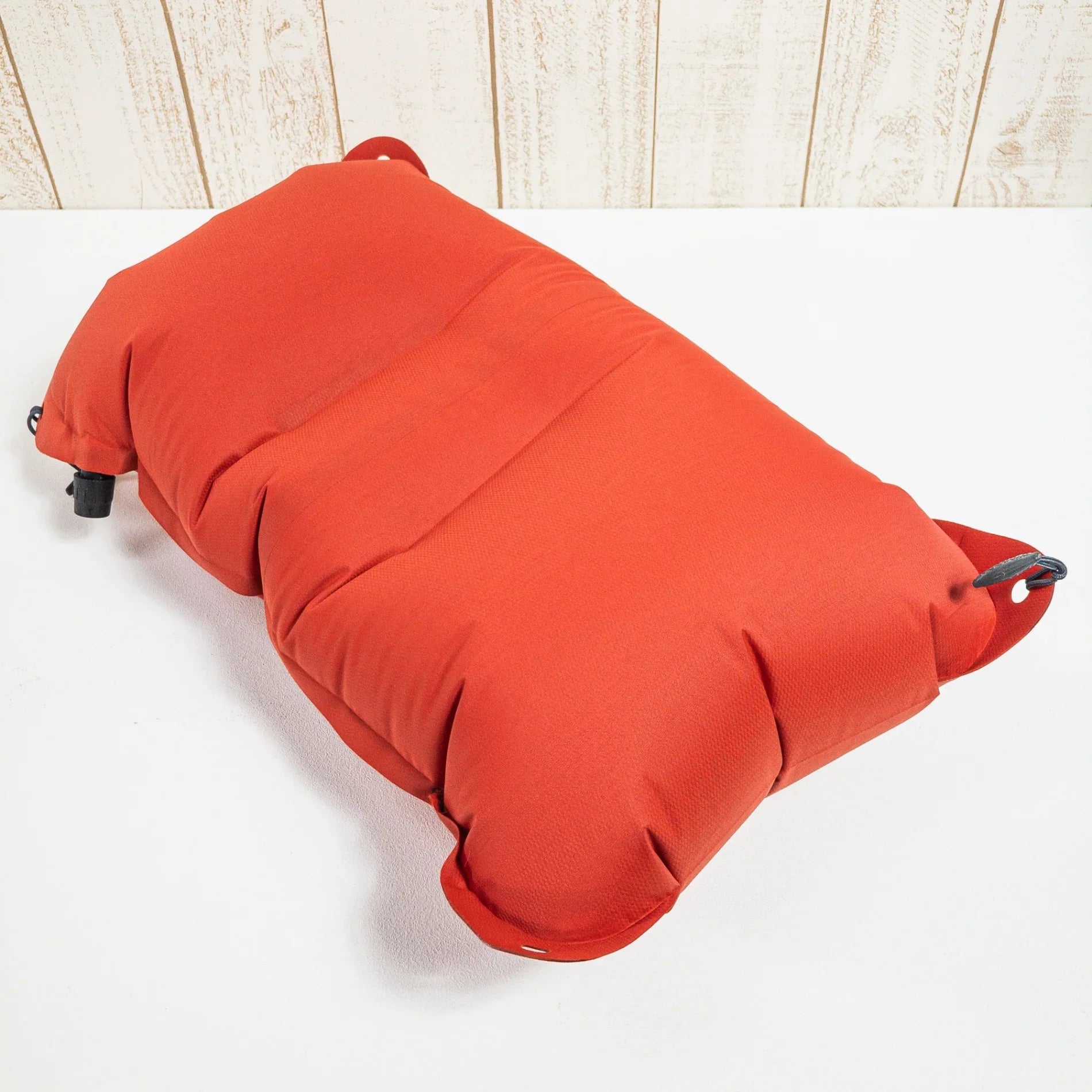 【OneSize レッド系】 Montbell ( モンベル ) U.L. コンフォートシステム ピロー U.L. Comfort System Pillow ナイロン スリーピングシステム ピロー z00050647 ピロー スリーピングシステム - 【公式】2ndGEAR（セカンドギア）Webショップ【登山用品・アウトドア用品専門 買取販売店】