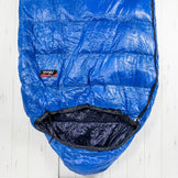 【OneSize ブルー系】 Nanga ( ナンガ ) ダウンバッグ 350 STD レギュラー ダウン スリーピングシステム 寝袋 ダウンシュラフ z00052660  ダウンシュラフ 寝袋 スリーピングシステム