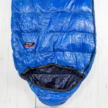【OneSize ブルー系】 Nanga ( ナンガ ) ダウンバッグ 350 STD レギュラー ダウン スリーピングシステム 寝袋 ダウンシュラフ z00052660  ダウンシュラフ 寝袋 スリーピングシステム