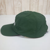 【OneSize グリーン系】 Halo Commodity ( ハロコモディティ ) サーパス キャップ Surpass Cap ナイロン h233-225 Asian グリーン | Green キャップ ヘッドウェア ウェア小物 ウェア - 【公式】2ndGEAR（セカンドギア）Webショップ【登山用品・アウトドア用品専門 買取販売店】