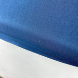 【OneSize ネイビー系】 Thermarest ( サーマレスト ) ベースキャンプ Xl Basecamp Xl エアマット スリーピングパッド R6.0 30117 エアマット マット スリーピングパッド スリーピングシステム - 【公式】2ndGEAR（セカンドギア）Webショップ【登山用品・アウトドア用品専門 買取販売店】