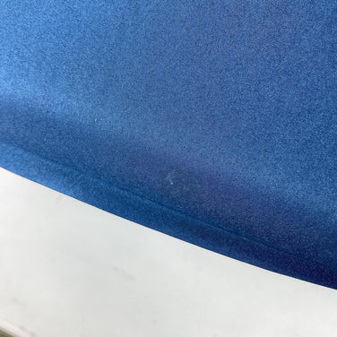 【OneSize ネイビー系】 Thermarest ( サーマレスト ) ベースキャンプ Xl Basecamp Xl エアマット スリーピングパッド R6.0 30117 エアマット マット スリーピングパッド スリーピングシステム - 【公式】2ndGEAR（セカンドギア）Webショップ【登山用品・アウトドア用品専門 買取販売店】