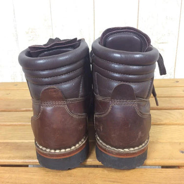 【Unisex 22.5cm ブラウン系】 Yamakoh ( 山幸 ) オリジナル軽登山靴 Unisex トレッキングブーツ フットウェア - 【公式】2ndGEAR（セカンドギア）Webショップ【登山用品・アウトドア用品専門 買取販売店】