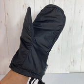 【Unisex S ブラック系】 Reusch（ロイシュ） オーバーグローブ R-Tex XT Over Glove R-Tex XT スキーグローブ 化繊ダウン ウェア ウェア小物 グローブ 手袋 z00059155  グローブ 手袋 ウェア小物 ウェア