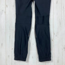 【Women's S ブラック系】 Montura ( モンチュラ ) ヴァーティゴ パンツ Vertigo Pants ナイロン ウェア ボトムス ロングパンツ ソフトシェル z00061453  ソフトシェル ロングパンツ ボトムス ウェア-9