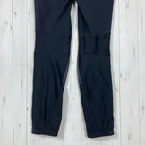 【Women's S ブラック系】 Montura ( モンチュラ ) ヴァーティゴ パンツ Vertigo Pants ナイロン ウェア ボトムス ロングパンツ ソフトシェル z00061453  ソフトシェル ロングパンツ ボトムス ウェア