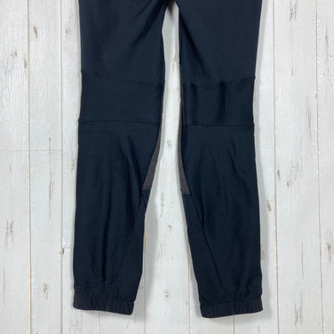 【Women's S ブラック系】 Montura ( モンチュラ ) ヴァーティゴ パンツ Vertigo Pants ナイロン ウェア ボトムス ロングパンツ ソフトシェル z00061453  ソフトシェル ロングパンツ ボトムス ウェア