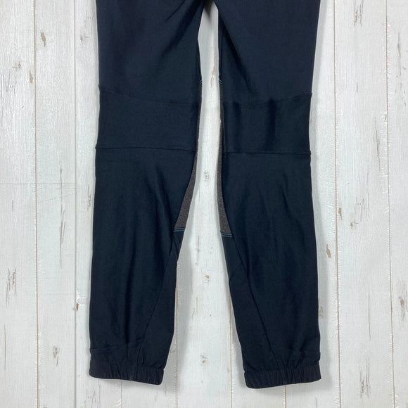 【Women's S ブラック系】 Montura ( モンチュラ ) ヴァーティゴ パンツ Vertigo Pants ナイロン ウェア ボトムス ロングパンツ ソフトシェル z00061453  ソフトシェル ロングパンツ ボトムス ウェア