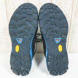 【Men's 26.0cm ブルー系】 Mammut ( マムート ) デュカン ミッド ゴアテックス Ducan Mid GTX フットウェア トレッキングブーツ z00051777 トレッキングブーツ フットウェア - 【公式】2ndGEAR（セカンドギア）Webショップ【登山用品・アウトドア用品専門 買取販売店】