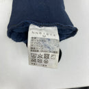 【Unisex M ネイビー系】 The North Face ( ザ・ノースフェイス ) GTDグローブ GTD Glove ウェア ウェア小物 グローブ 手袋 z00057152  グローブ 手袋 ウェア小物 ウェア-7