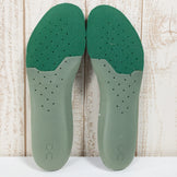 【Men's 26.5cm ブラック系】 On Running ( オン ランニング ) クラウド ベンチャー Cloud Venture ブラック / レゼタ フットウェア トレイルランニングシューズ z00050502 ブラック / レゼタ トレイルランニングシューズ フ - 【公式】2ndGEAR（セカンドギア）Webショップ【登山用品・アウトドア用品専門 買取販売店】