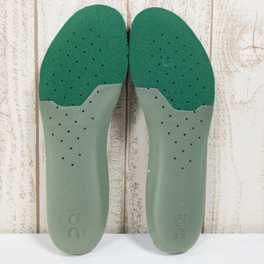 【Men's 26.5cm ブラック系】 On Running ( オン ランニング ) クラウド ベンチャー Cloud Venture ブラック / レゼタ フットウェア トレイルランニングシューズ z00050502 ブラック / レゼタ トレイルランニングシューズ フ - 【公式】2ndGEAR（セカンドギア）Webショップ【登山用品・アウトドア用品専門 買取販売店】