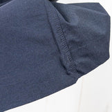 【Men's 32 ブラック系】 Arcteryx ( アークテリクス ) パリセード パンツ Palisade Pant 入手困難 ナイロン ウェア ボトムス ロングパンツ ソフトシェル z00052960  ソフトシェル ロングパンツ ボトムス ウェア