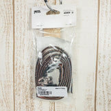 【OneSize グレー系】 Petzl ( ペツル ) クランポン ストラップキット ウィンターギア クランポン アイゼン z00050712 クランポン アイゼン ウィンターギア - 【公式】2ndGEAR（セカンドギア）Webショップ【登山用品・アウトドア用品専門 買取販売店】