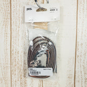 【OneSize グレー系】 Petzl ( ペツル ) クランポン ストラップキット ウィンターギア クランポン アイゼン z00050712 クランポン アイゼン ウィンターギア - 【公式】2ndGEAR（セカンドギア）Webショップ【登山用品・アウトドア用品専門 買取販売店】