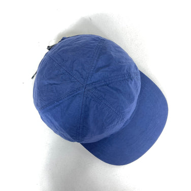 【OneSize ネイビー系】 Halo Commodity ( ハロコモディティ ) ソルト パス キャップ Salt Path Cap ナイロン ウェア ウェア小物 ヘッドウェア キャップ z00057061  キャップ ヘッドウェア ウェア小物 ウェア