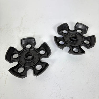 【115 パープル系】 Sinano ( シナノ ) フォールダー ツイスト 115 Folder TWIST 115 カーボン ポール ストック トレッキングポール z00058030  トレッキングポール ポール ストック