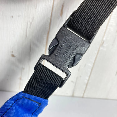 【OneSize ネイビー系】 1980s Crazy Creek ( クレイジークリーク ) パワーラウンジャー Power Lounger 生産終了モデル 入手困難 旧タグ グラウンドチェア 座椅子 キャンピングギア キャンピングファニチャー チェア z0005 - 【公式】2ndGEAR（セカンドギア）Webショップ【登山用品・アウトドア用品専門 買取販売店】