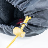 【OneSize レッド系】 Llbean ( エルエルビーン ) キャビン フリース スリーピング バッグ Red Buffalo Plaid スリーピングシステム ブランケット キルト z00051367 Red Buffalo Plaid ブランケット キル - 【公式】2ndGEAR（セカンドギア）Webショップ【登山用品・アウトドア用品専門 買取販売店】