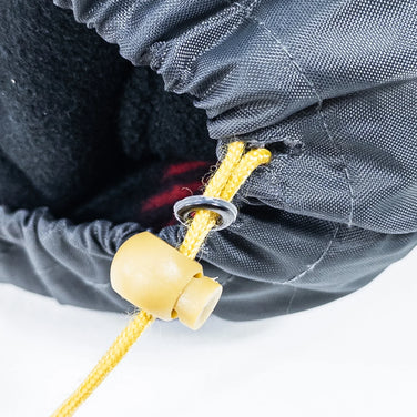 【OneSize レッド系】 Llbean ( エルエルビーン ) キャビン フリース スリーピング バッグ Red Buffalo Plaid スリーピングシステム ブランケット キルト z00051367 Red Buffalo Plaid ブランケット キル - 【公式】2ndGEAR（セカンドギア）Webショップ【登山用品・アウトドア用品専門 買取販売店】