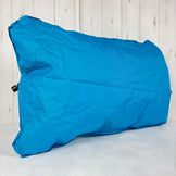 【OneSize ブルー系】 Klymit ( クライミット ) エアークッション スリーピングシステム マット スリーピングパッド エアマット z00055570  エアマット マット スリーピングパッド スリーピングシステム