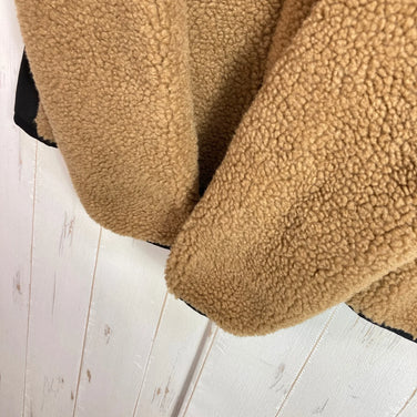 【Men's S ベージュ系】 Montura ( モンチュラ ) シェルパ マグリア SHERPA MAGLIA ポリエステル ウェア トップス アウター ジャケット フリース z00053942  フリース アウター ジャケット トップス ウェア