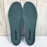 【Men's 26.0cm グレー系】 Adidas ( アディダス ) テレックス フリーハイカー Terrex Free Hiker トレッキングシューズ FW8685 Men's Grey/Core Black/Signal Green ハイキングシューズ フットウェ - 【公式】2ndGEAR（セカンドギア）Webショップ【登山用品・アウトドア用品専門 買取販売店】