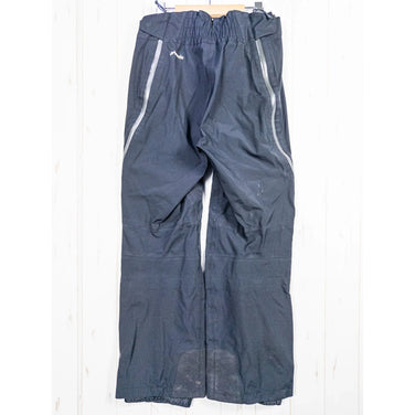 【Men's M ブラック系】 Phenix ( フェニックス ) スパンティーク パンツ SPANTIK PANTS ナイロン ウェア ボトムス ロングパンツ ハードシェル z00052450 ハードシェル ロングパンツ ボトムス ウェア - 【公式】2ndGEAR（セカンドギア）Webショップ【登山用品・アウトドア用品専門 買取販売店】