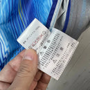 【Men's M ブルー系】 Marmot ( マーモット ) コンバーチブル ウィンド ジャケット Convertible Wind Jacket ポリエステル ウェア トップス アウター ジャケット ウィンドシェル ベスト z00055060  ウィンドシェル-14