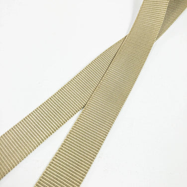 【OneSize ベージュ系】 Patagonia ( パタゴニア ) テック ウェブ ベルト Tech Web Belt ナイロン ウェア ウェア小物 ベルト z00051583 ベルト ウェア小物 ウェア - 【公式】2ndGEAR（セカンドギア）Webショップ【登山用品・アウトドア用品専門 買取販売店】