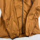 【Women's 36 オレンジ系】 SASTA ( サスタ ) キビッコ W ジャケット Kivikko W Takki 0041 45 Cinnamon z00056175 45 Cinnamon コットン アウター ジャケット トップス ウェア-4