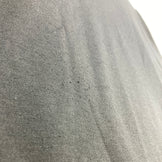 【Men's XL ブラック系】 Bring ( ブリング ) ワンダーウェア ティーシャツ Wunder Wear T Short			 メリノウール ウェア トップス インナー シャツ ショートスリーブTシャツ クルーネック ウール z00054794  ウール