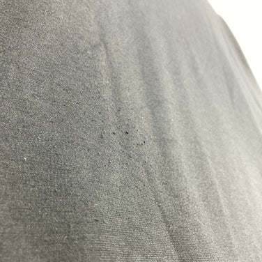 【Men's XL ブラック系】 Bring ( ブリング ) ワンダーウェア ティーシャツ Wunder Wear T Short			 メリノウール ウェア トップス インナー シャツ ショートスリーブTシャツ クルーネック ウール z00054794  ウール