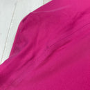 【Women's M ピンク系】 Mountain Hardwear ( マウンテンハードウェア ) アルケミー フーデッド ジャケット ナイロン ウェア トップス アウター ジャケット ソフトシェル z00053760  ソフトシェル アウター ジャケット トップス-5