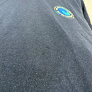 【Men's XS ネイビー系】 2025 Patagonia ( パタゴニア ) ユニティ フィッツ レスポンシビリティー ティー Unity Fitz Responsibili Tee コットン ウェア トップス インナー シャツ ショートスリーブTシャツ クルー-6