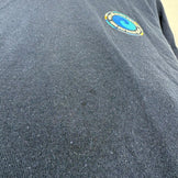 【Men's XS ネイビー系】 2025 Patagonia ( パタゴニア ) ユニティ フィッツ レスポンシビリティー ティー Unity Fitz Responsibili Tee コットン ウェア トップス インナー シャツ ショートスリーブTシャツ クルー