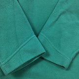 【Women's S グリーン系】Montbell ( モンベル ) シャミース プルオーバー フリース ジャケット 1104516 Asian Women's フリース アウター ジャケット トップス ウェア - 【公式】2ndGEAR（セカンドギア）Webショップ【登山用品・アウトドア用品専門 買取販売店】