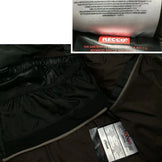 【Men's M グレー系】Cloudveil ( クラウドベイル ) Dawn Patrol ダウンジャケット International Men's ダウンインサレーション アウター ジャケット トップス ウェア - 【公式】2ndGEAR（セカンドギア）Webショップ【登山用品・アウトドア用品専門 買取販売店】