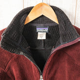 【Women's S レッド系】 Patagonia ( パタゴニア ) Ws R4 ジャケット R4 Jacket レギュレーター ポーラテック ウインドブロック 女性用 36111 International Women's フリース アウター ジャケット トッ - 【公式】2ndGEAR（セカンドギア）Webショップ【登山用品・アウトドア用品専門 買取販売店】