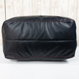 【Unisex OneSize ブラック系】 Montbell ( モンベル ) タフトート L ポリエステル バッグ ストレージ トートバッグ z00050569 トートバッグ バッグ ストレージ - 【公式】2ndGEAR（セカンドギア）Webショップ【登山用品・アウトドア用品専門 買取販売店】