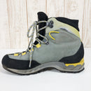 【23.7cm ブルー系】 La Sportiva ( ラ・スポルティバ ) トランゴ テック レザー ウーマン ゴアテックス Trango Tech Leather Women GTX レザー 21T トレッキングブーツ フットウェア - 【公式】2ndGEAR（セカンドギア）Webショップ【登山用品・アウトドア用品専門 買取販売店】