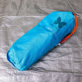 【OneSize ブルー系】 Alite ( エーライト ) メイフライ チェア Mayfly Chair コンパクト チェア ゆるキャン△登場モデル 入手困難 チェア キャンピングファニチャー キャンピングギア - 【公式】2ndGEAR（セカンドギア）Webショップ【登山用品・アウトドア用品専門 買取販売店】