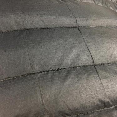 【Men's XS グレー系】Patagonia ( パタゴニア ) ハイロフト ダウン フーディ Hi-Loft Down Hoody ダウン ジャケット 84902 International Men's ダウンインサレーション アウター ジャケット トップス ウェア - 【公式】2ndGEAR（セカンドギア）Webショップ【登山用品・アウトドア用品専門 買取販売店】