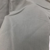 【Women's 6 グリーン系】 Mountain Hardwear ( マウンテンハードウェア ) ラメサ パンツ 軽量 速乾 Uvカット OR7098 Women's 化繊 ロングパンツ ボトムス ウェア - 【公式】2ndGEAR（セカンドギア）Webショップ【登山用品・アウトドア用品専門 買取販売店】