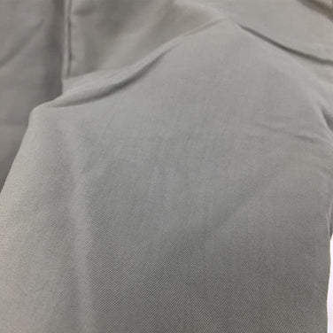 【Women's 6 グリーン系】 Mountain Hardwear ( マウンテンハードウェア ) ラメサ パンツ 軽量 速乾 Uvカット OR7098 Women's 化繊 ロングパンツ ボトムス ウェア - 【公式】2ndGEAR（セカンドギア）Webショップ【登山用品・アウトドア用品専門 買取販売店】